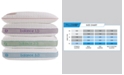 Bedgear Balance Series Pillow Collection
